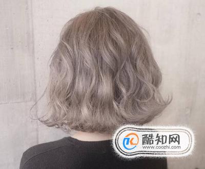 �ÿ���Ⱦɫͷ��ͼƬ����